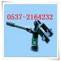 供应八方新品HSY512升柱器