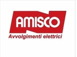 供应AMISCO防爆线圈AMISCO EVI7 S9 