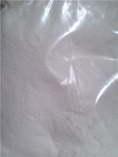 供应壁纸发泡粉