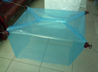 供应遵义PE袋武汉PE方底袋贵阳方底PE袋