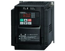 供应WJ200-055HFC-M日立变频器多功能矢量型