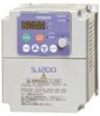 供应SJ200-015HFEF日立变频器三相1.5kw