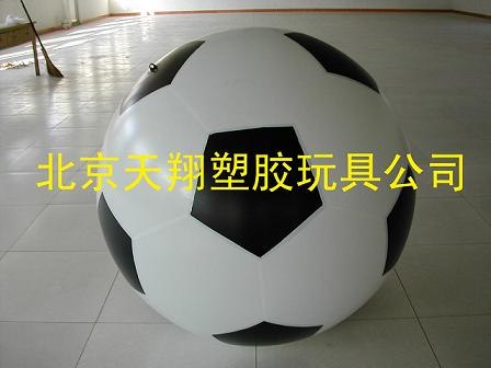 足球充气模型制作|足球充气模型批发|足球充气模型价格|足球充气模型厂家