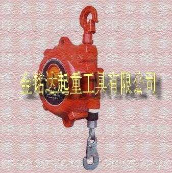 供应山东金铭达平衡器最权威价格