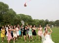 洛阳特色婚礼策划公司/特色婚礼视频/创意婚礼策划价格/80后个性婚礼策划