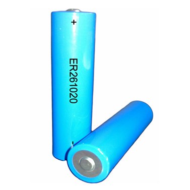 锂电池/ICR14650/Lir14650/1000MAH/