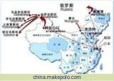 供应宁波、杭州至安集延、卡基尔、布哈拉国际铁路运输