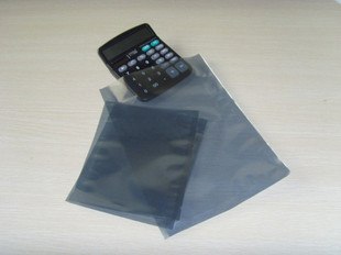 常熟防静电袋 铝箔印刷骨袋,铝塑膜