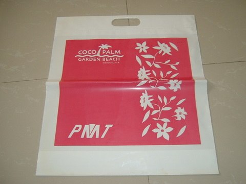 供应常州工业铝箔袋-纯、镀铝复合袋