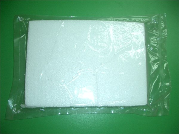 供应南通防潮铝箔袋,铝箔袋厂家