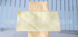 供应【lcd擦拭布的详细信息】