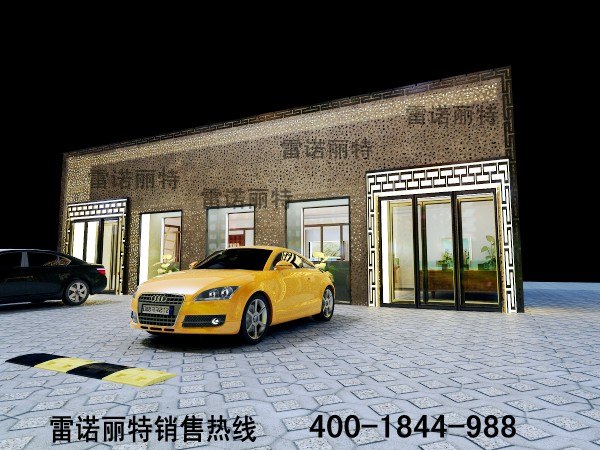 供应福建优质吊顶铝单板，仿石铝单板价格，幕墙铝单板品牌