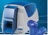 Datacard SP25PLUS证卡打印机