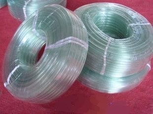 供应兔笼配件 兔笼水管 兔子饮水器专用水管