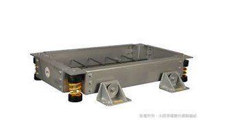 供应防震基座