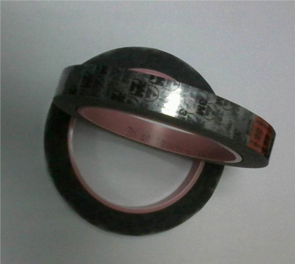 厂家特价供应原装3M4016双面泡棉胶带