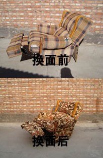 酒店j沙发翻新 沈阳沙发维修公司 沈阳沙发翻新价格