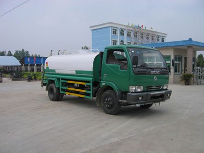 15吨油罐车|东风天龙油罐车|东风天锦油罐车|湖北楚胜油罐车
