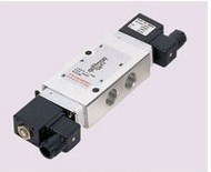 供应NORGREN诺冠电磁阀 V60A513A-A218J 电磁阀(1/8)
