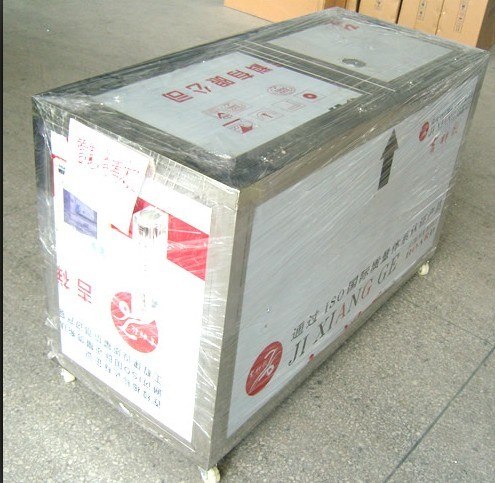 供应管道消毒机  低价格 高品质