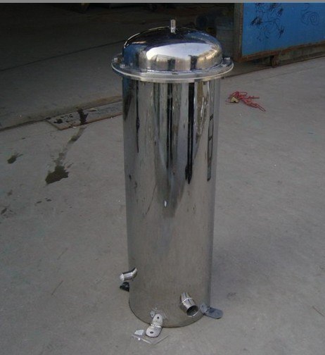 供应精密过滤器 低价格 高品质
