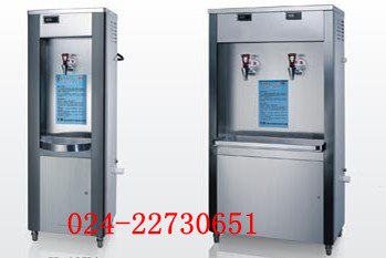 供应阜新学校开水机 抚顺节能开水器 