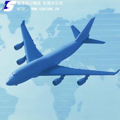 供应法国红酒进口清关代理_广东红酒进口报关公司