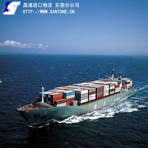 供应意大利红酒进口报关代理_红酒进口商检代理