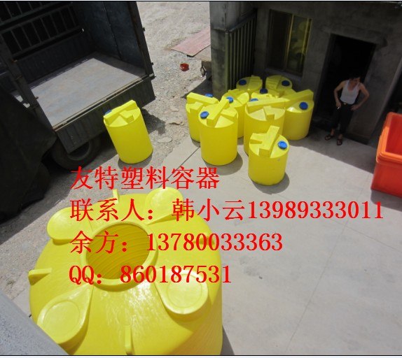 供应提供贵阳水箱，6吨，1吨，500L，环保公司专业水箱