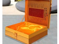 工艺品包装盒|邯郸工艺品包装盒厂家|北京工艺品包装盒厂家