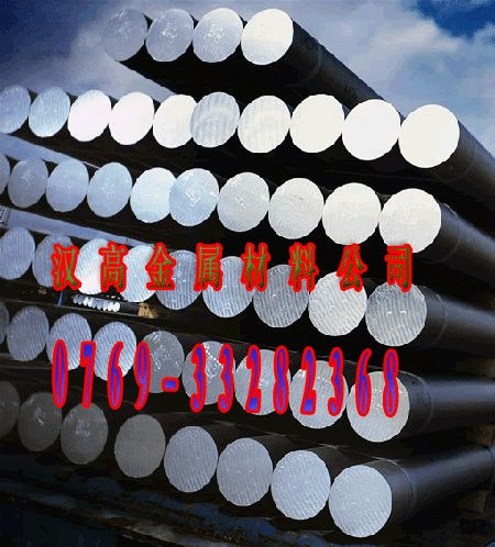 供应BS1449 GRADE 303，BS1449GRADE303