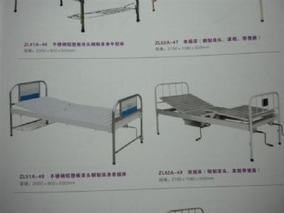 医用床|看护床|病号床|护理床厂家|医用床价格|郑州医用床