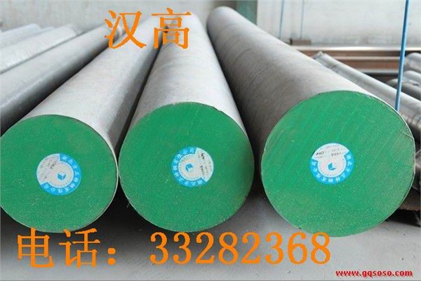 供应QD4，QD61，高速钢