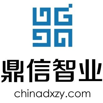 石家庄MBA培训