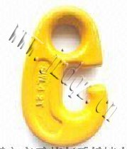 供应山东金铭达G型吊钩势不可挡