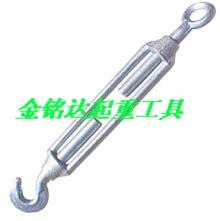 供应山东金铭达花兰螺丝最权威价格