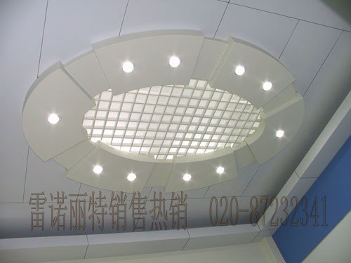 供应福建优质吊顶天花，木纹铝单板价格，幕墙铝单板厂家　
