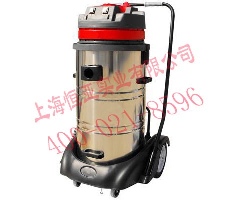 供应上海吸尘器，上海工业吸尘器