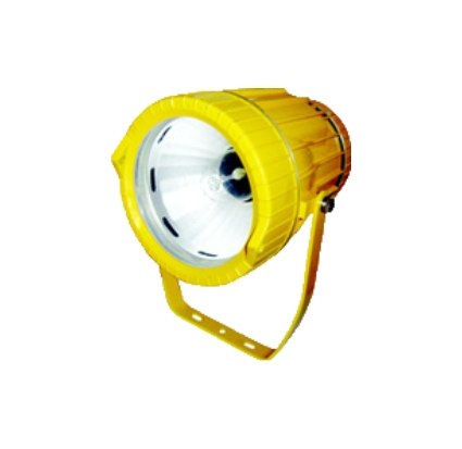 供应海洋王矿用隔爆型投光灯：DGS70/127B(A)