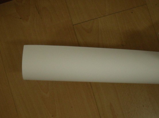 供应3MEPE9131光伏组件汇流条绝缘隔离膜
