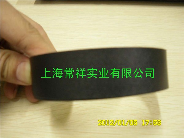 供应3M1060光伏组件无边框设计胶带
