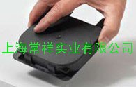 供应3M4110太阳能接线盒背板安装胶带