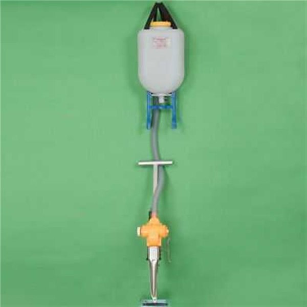 山西施肥器/山西施肥器价格/山西施肥器厂家