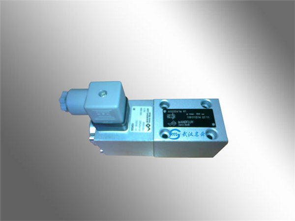 供应G551A001MS ASCO电磁阀原装