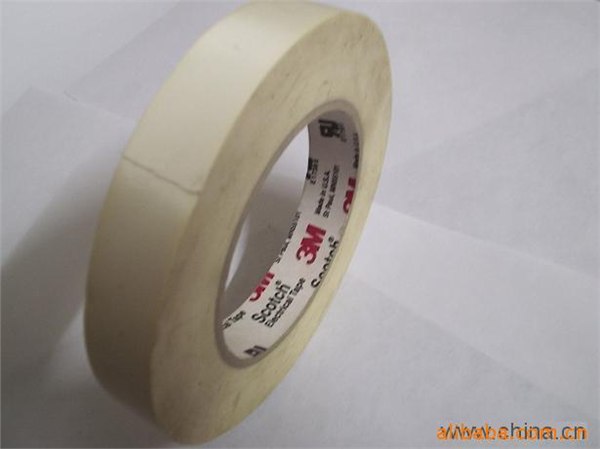 特价销售原装专业模切加工 3M69绝缘 耐高温双面胶带