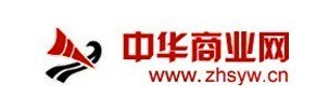 不能不看的商业网