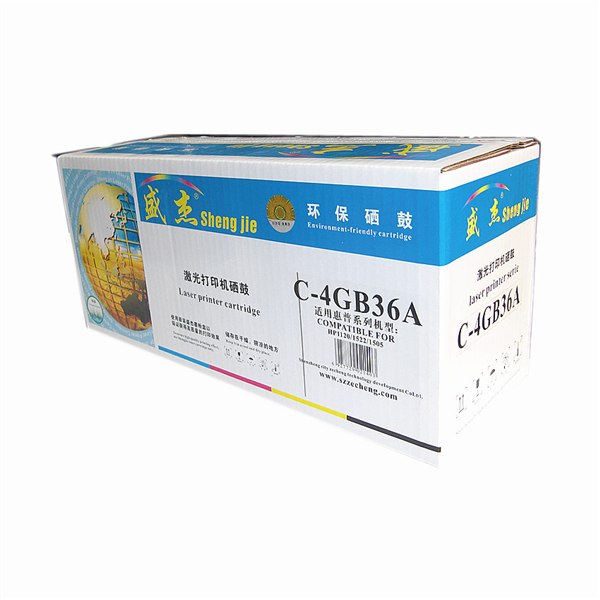 硒鼓加粉硒鼓型号硒鼓批发硒鼓厂82579052