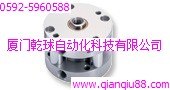 供应美国Bimba气缸
