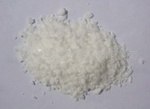 （国标三级）硬脂酸800型