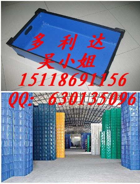 供应佛山中空板特殊生产